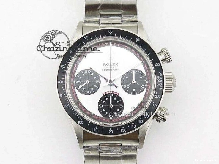 0508 Classic Oyster Perpetual 126000 36mm DIWF 1:1 Best Edition 904L Steel Silver Dial A 760